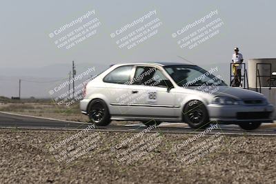 media/Apr-19-2025-Slip Angle (Sat) [[4a15bb232c]]/Green group/Turn 7/